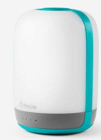 Alpenglow 500 Lumens Lantern
