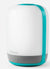 Alpenglow 500 Lumens Lantern