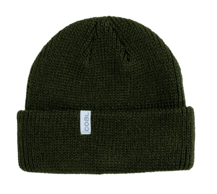 Frena Beanie