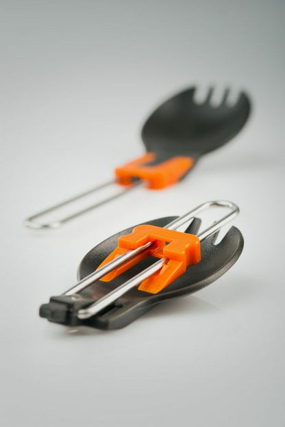 Glacier Stainless Explorer Set (2025)