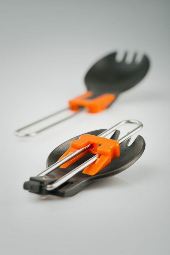 Glacier Stainless Explorer Set (2025)