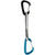 Mydas Ultra QD 16cm