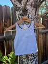 Outdoor Voices Womens Size XS Womens Sports Bra