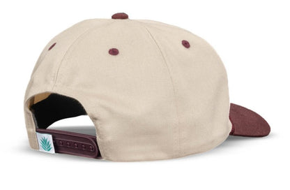 Roping Champ Hat