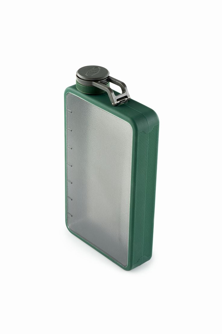 Boulder Flask