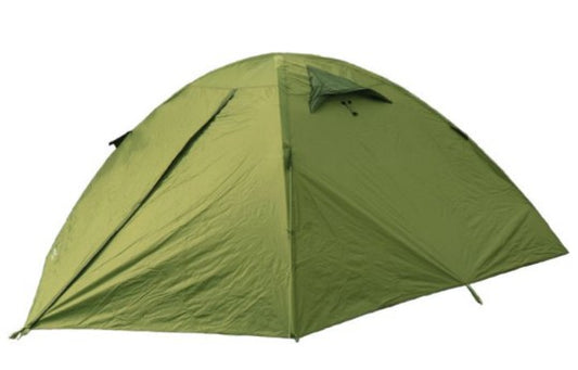 Gannet 3 Person Combo - Tent + Footprint