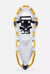 Race 22 - Yellow
