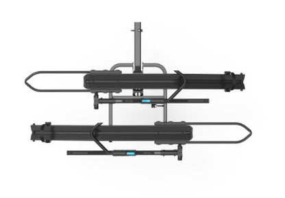 GigaWatt E-Bike Rack