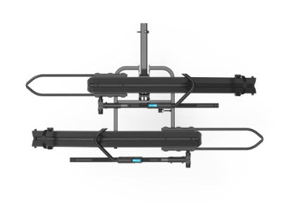 GigaWatt E-Bike Rack