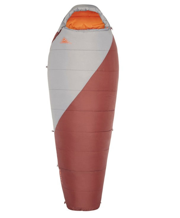 Cosmic Synthetic 0 Degree - Regular