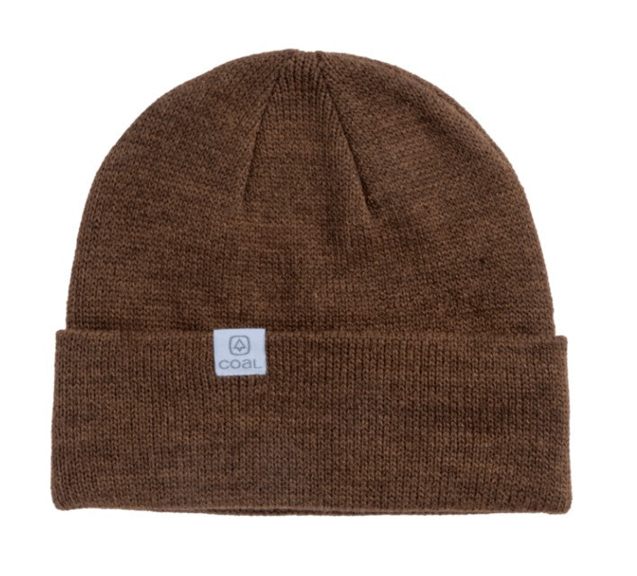 FLT (Frena Light) Beanie