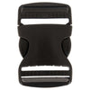 Dual Adjust Buckle - 2&quot;