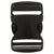 Dual Adjust Buckle
