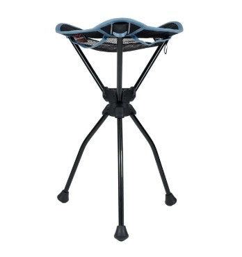 Compass 360 XT Stool