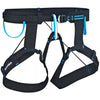 Zero G Harness - M