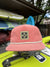 DOE Pinch Front Grandpa Structure Hat