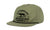 Chupacabra Hat