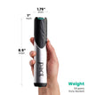 PACT Lite Bathroom Kit
