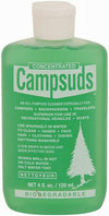 Campsuds - 4oz