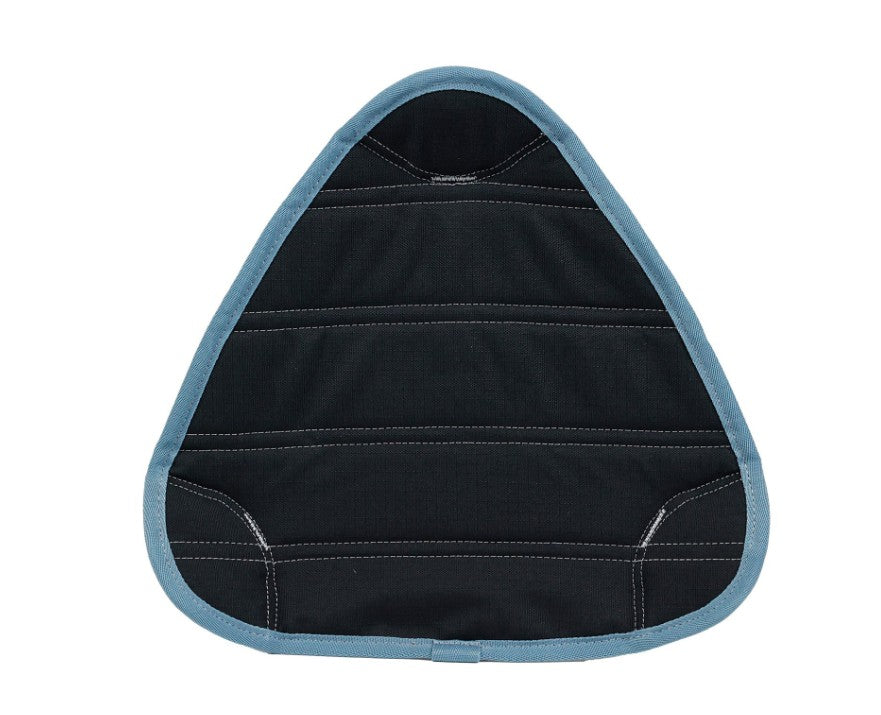 Compass 360 XT Stool