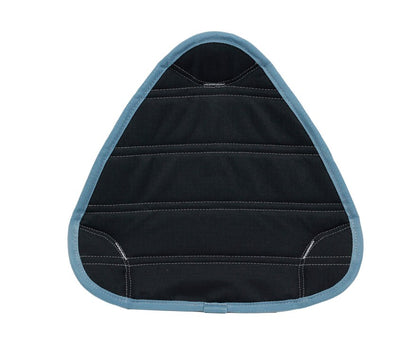 Compass 360 XT Stool