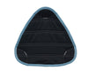 Compass 360 XT Stool