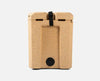 Outfitter 22 V2 - Sandstone