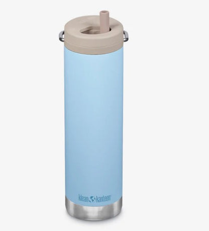 TKWide 20oz w/ Twist Cap