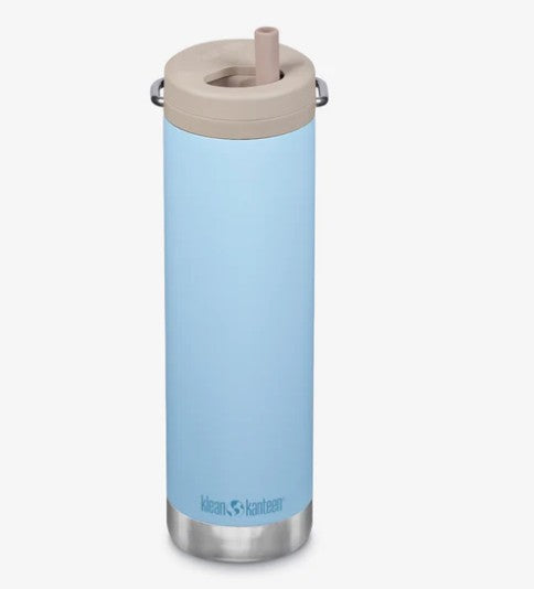 TKWide 20oz w/ Twist Cap