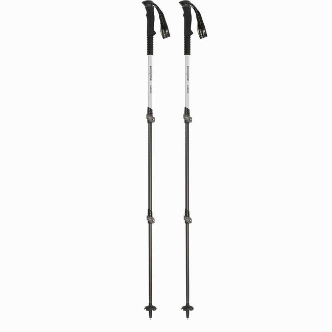 Uinta Carbon Telescoping Trekking Poles