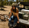 Sendero Estes Beanie