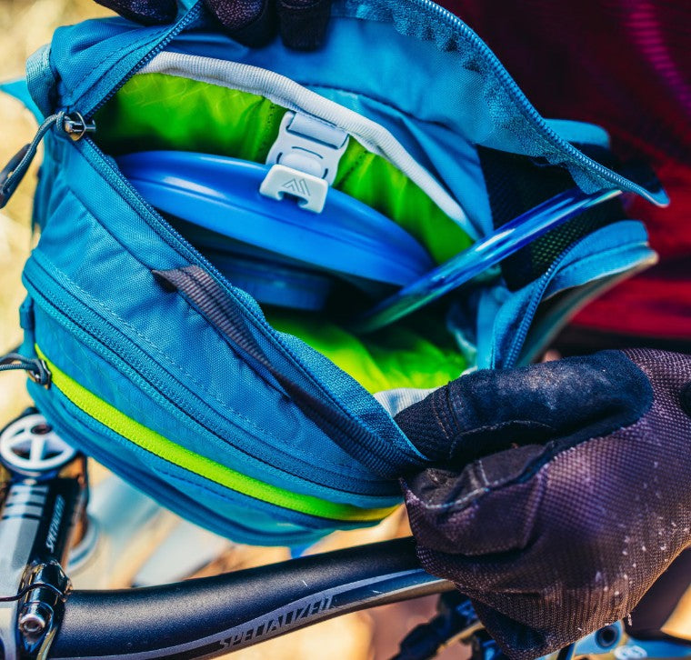 Gregory Amasa 10 H2O - Women's