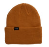 Wayne Beanie