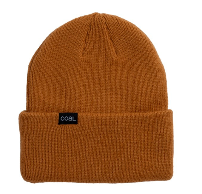 Wayne Beanie