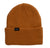 Wayne Beanie
