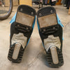 Lange Hybrid Ski Boot - 24.5