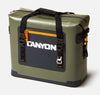Nomad 30 - Olive