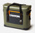Nomad 30 - Olive