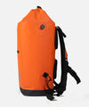Coulee 10 - Orange