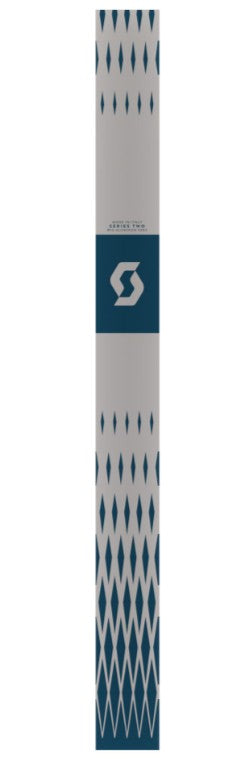 Koko Pole - Purple Pearl