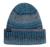 Cassey - Navy/Blue
