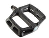 DMR V-6 Pedals - Black