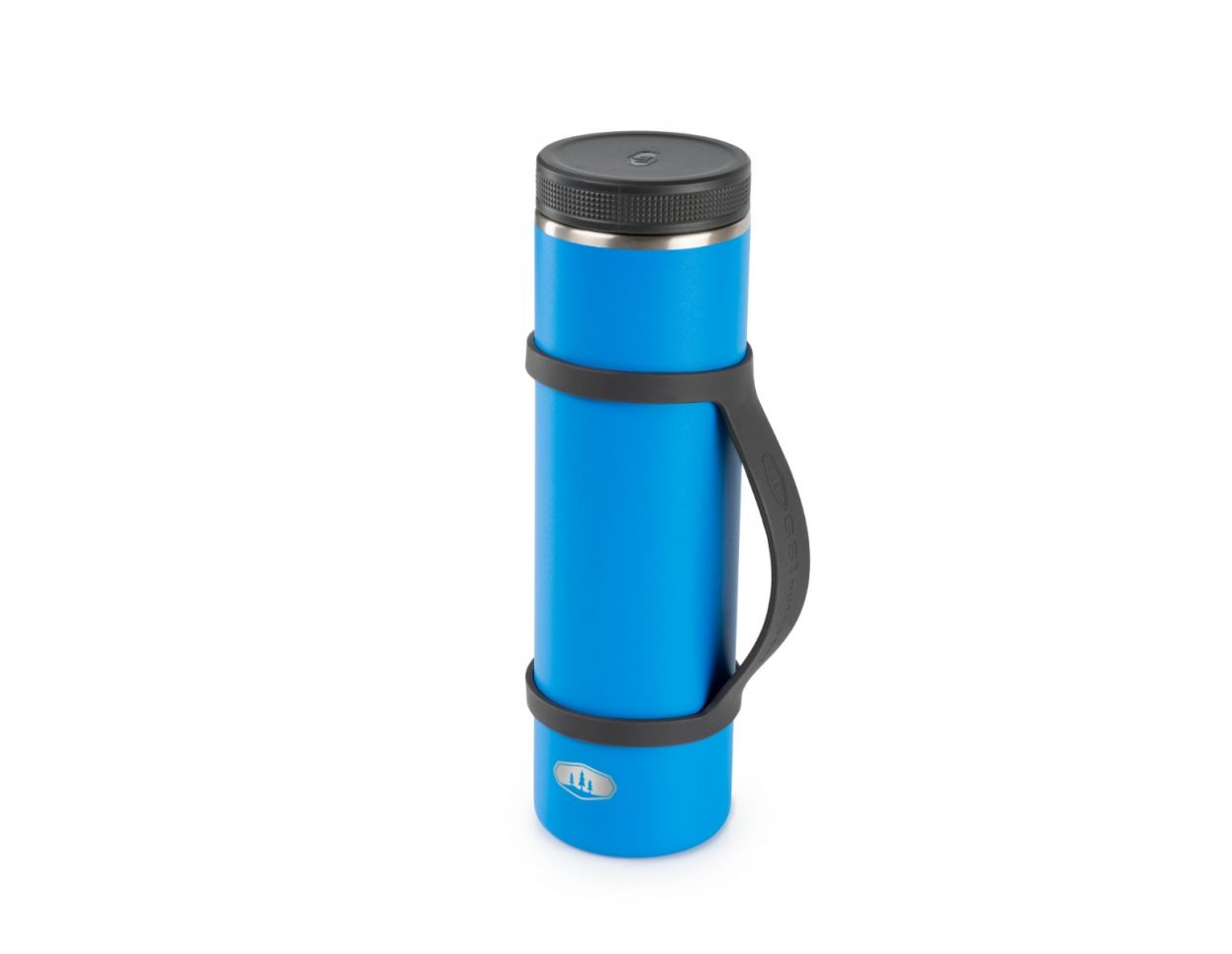 Two Can Cooler - Blue Aster