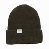 Stanley - Black