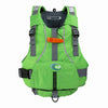 MTI BOB Youth PFD (50-90 lbs)