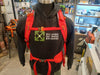 Vaude Tech Pack