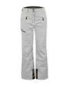 Surge Snow Women&#39;s Pants