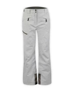 Surge Snow Women's Pants