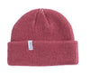 Frena Beanie