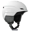Chase 2 Helmet - White - S